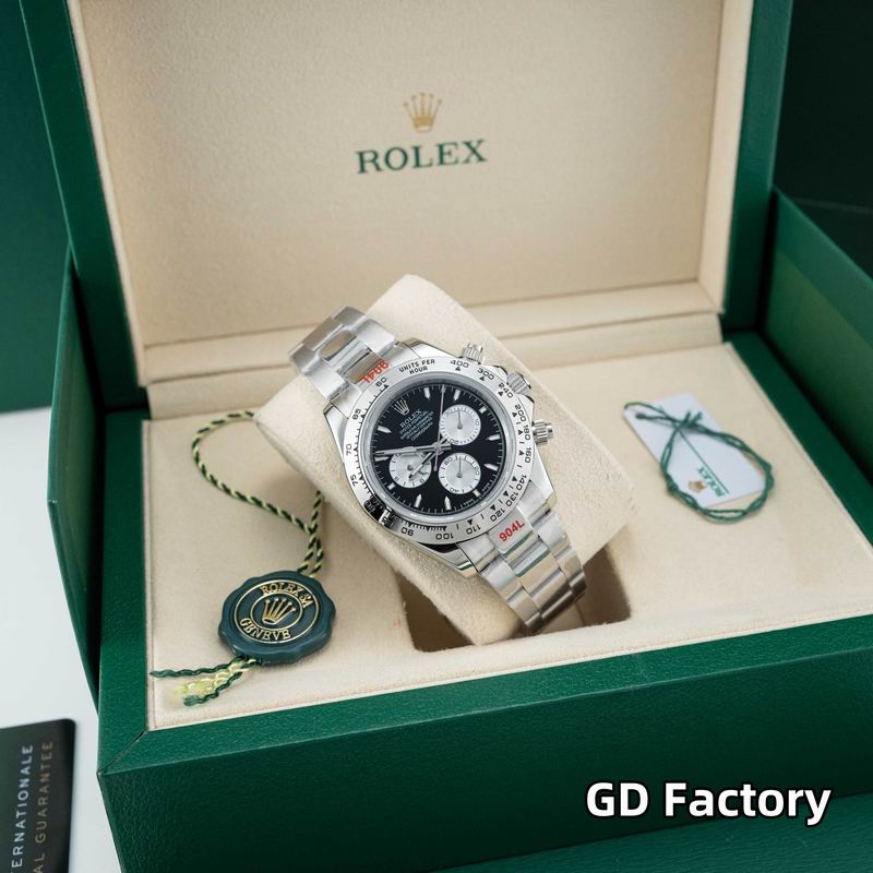 Rolex watch 67-Daytona (25)