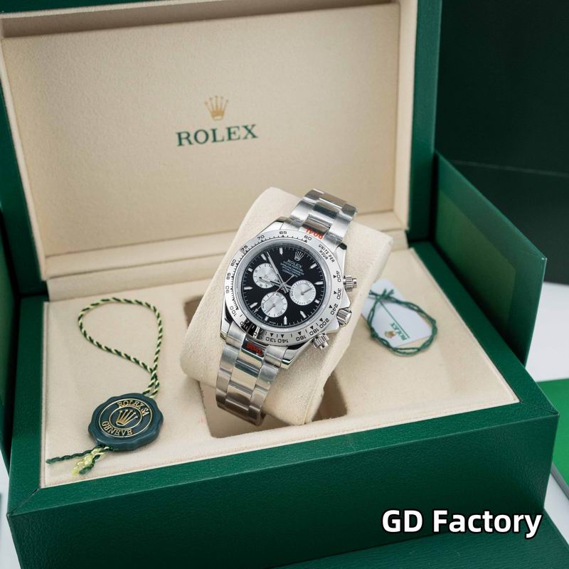Rolex watch 67-Daytona (26)