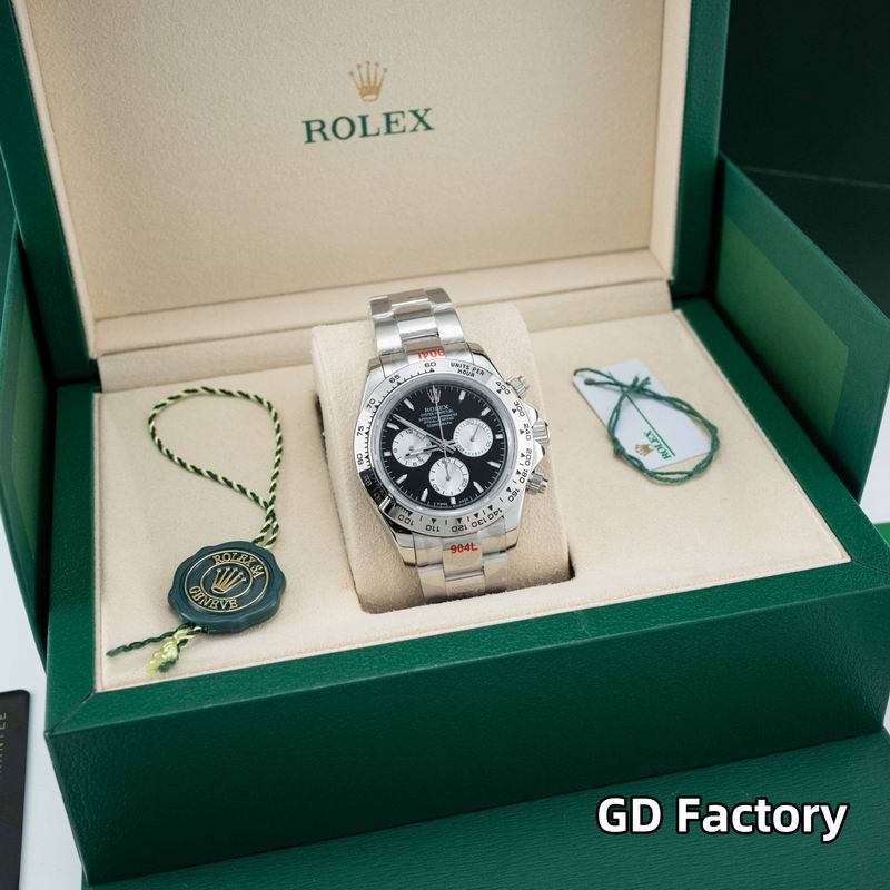 Rolex watch 67-Daytona (27)
