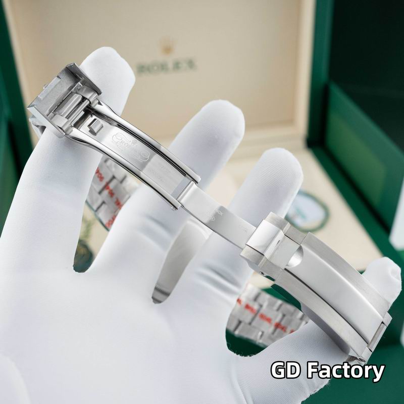 Rolex watch 67-Daytona (29)