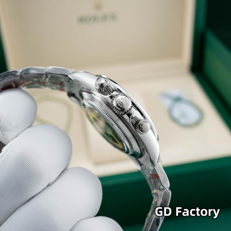 Rolex watch 67-Daytona (31)