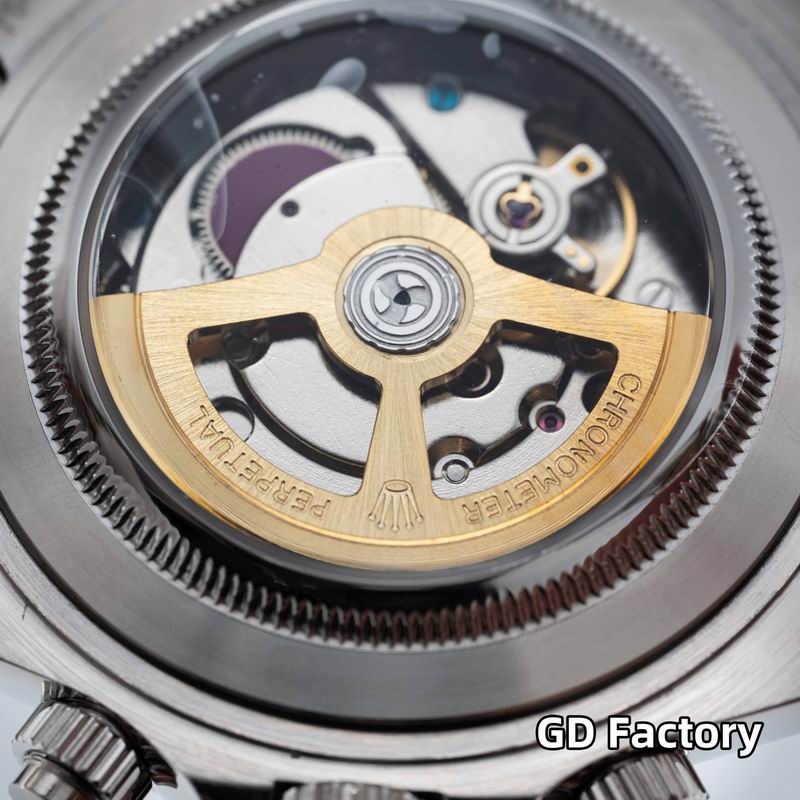 Rolex watch 67-Daytona (32)