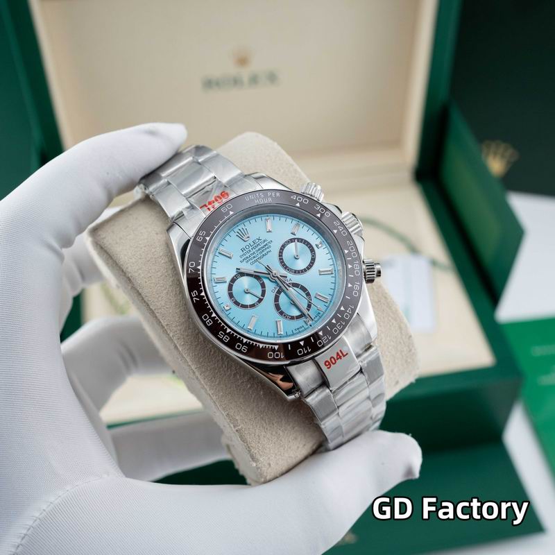Rolex watch 67-Daytona (33)