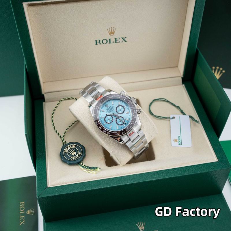 Rolex watch 67-Daytona (34)