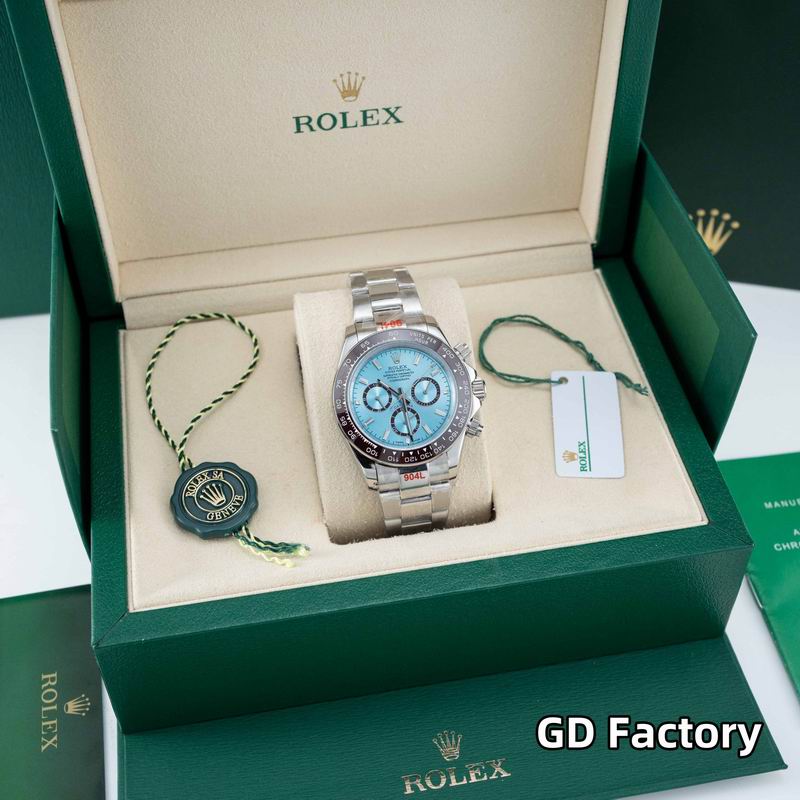 Rolex watch 67-Daytona (36)