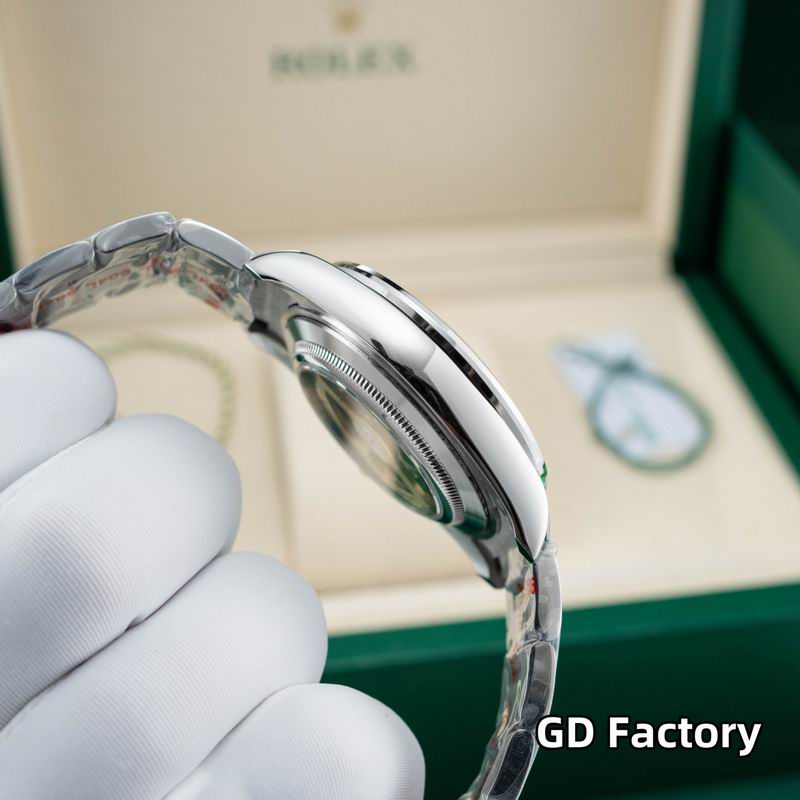 Rolex watch 67-Daytona (39)