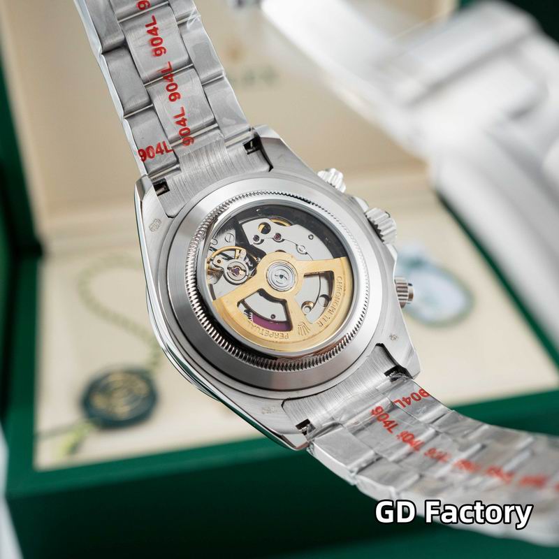 Rolex watch 67-Daytona (41)