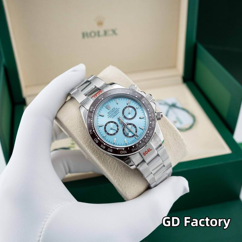 Rolex watch 67-Daytona (42)
