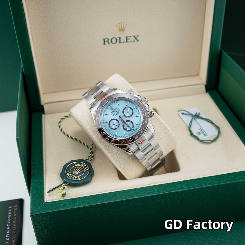 Rolex watch 67-Daytona (43)