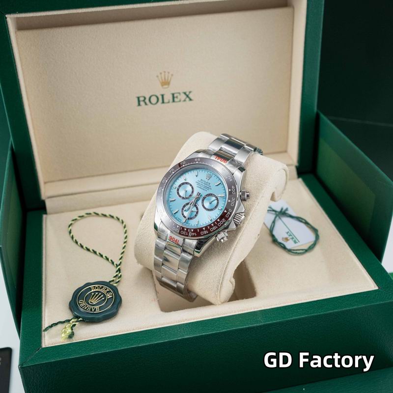 Rolex watch 67-Daytona (44)