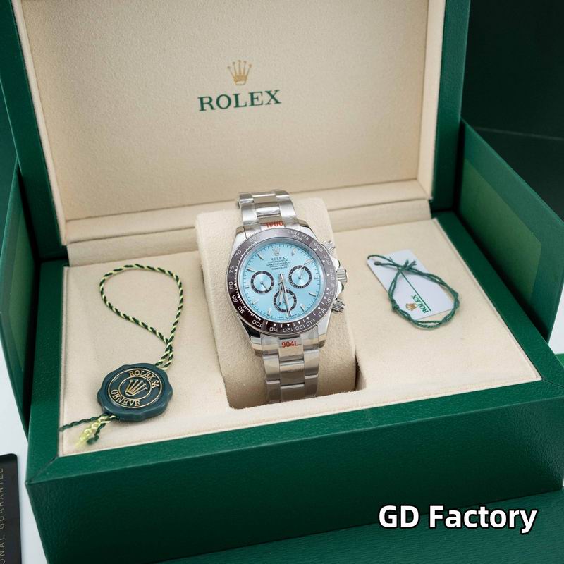 Rolex watch 67-Daytona (45)