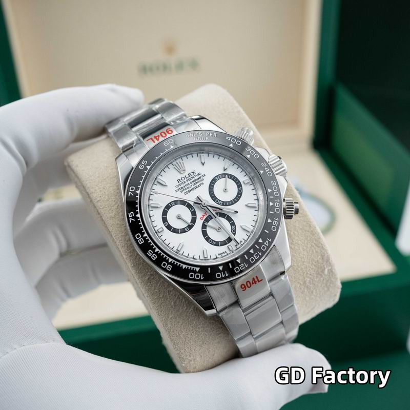 Rolex watch 67-Daytona (51)