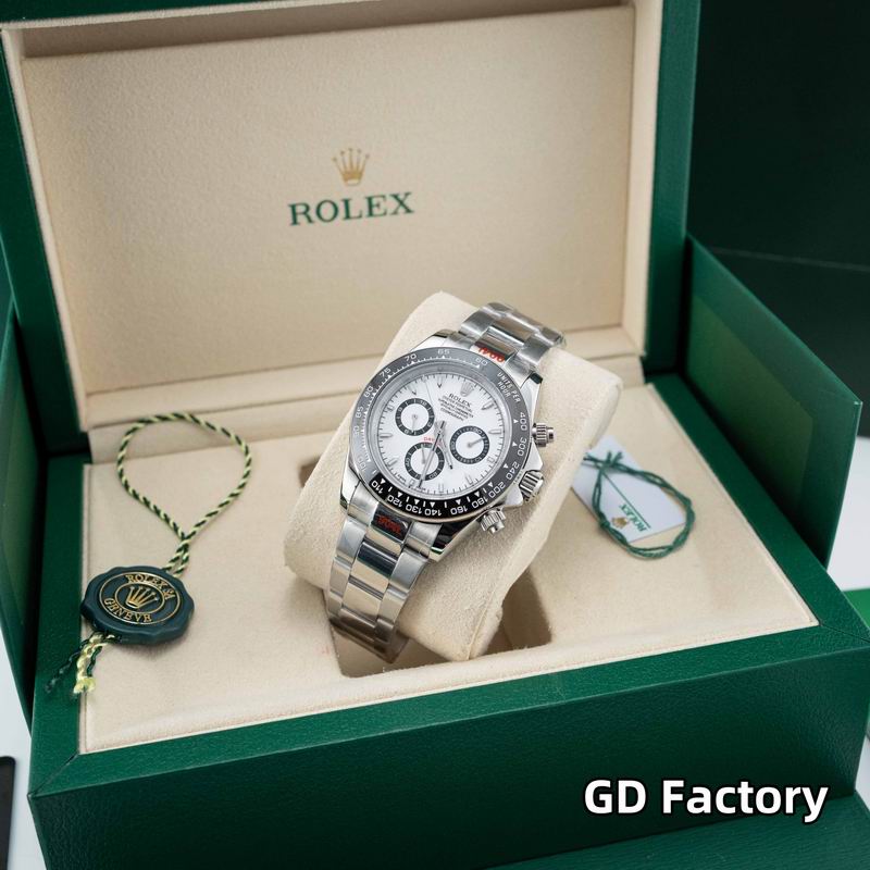 Rolex watch 67-Daytona (53)