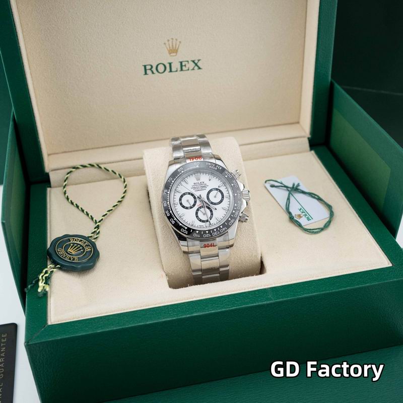 Rolex watch 67-Daytona (54)