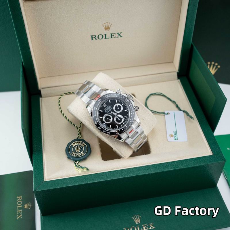 Rolex watch 67-Daytona (61)