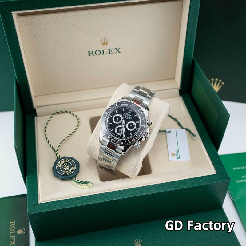 Rolex watch 67-Daytona (62)