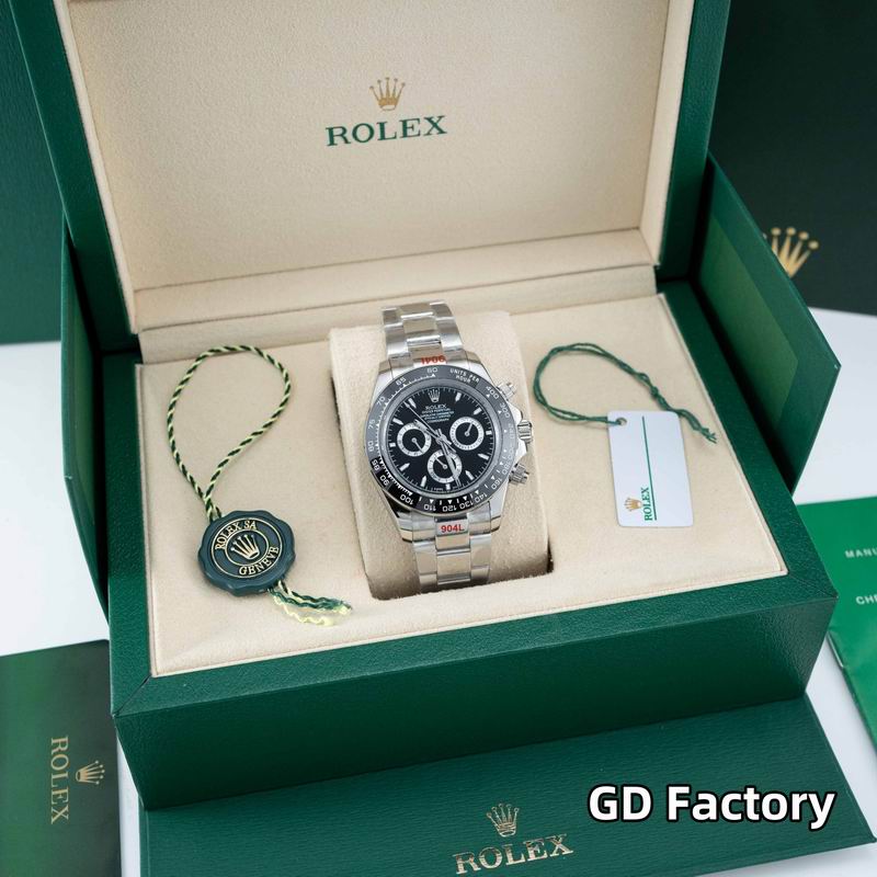 Rolex watch 67-Daytona (63)