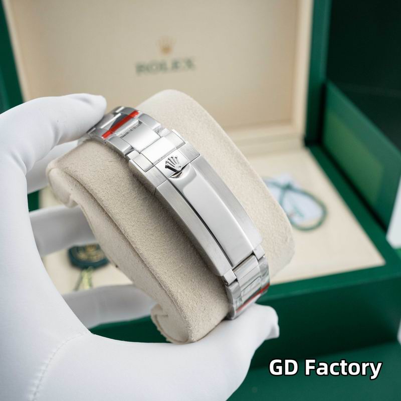 Rolex watch 68-Daytona (1)