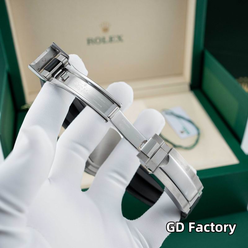 Rolex watch 68-Daytona (12)