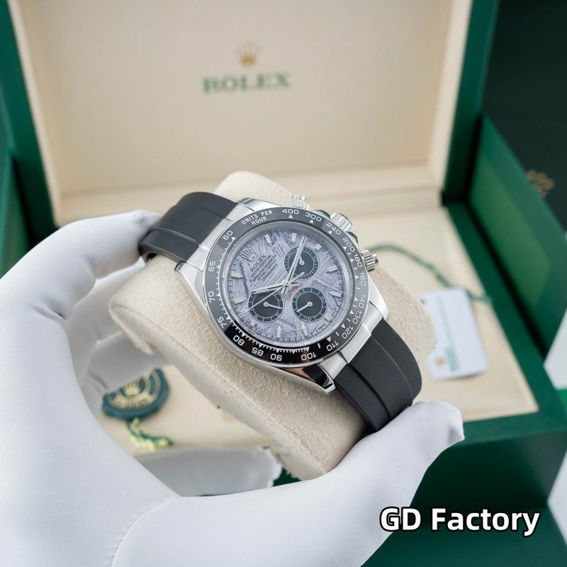 Rolex watch 68-Daytona (15)