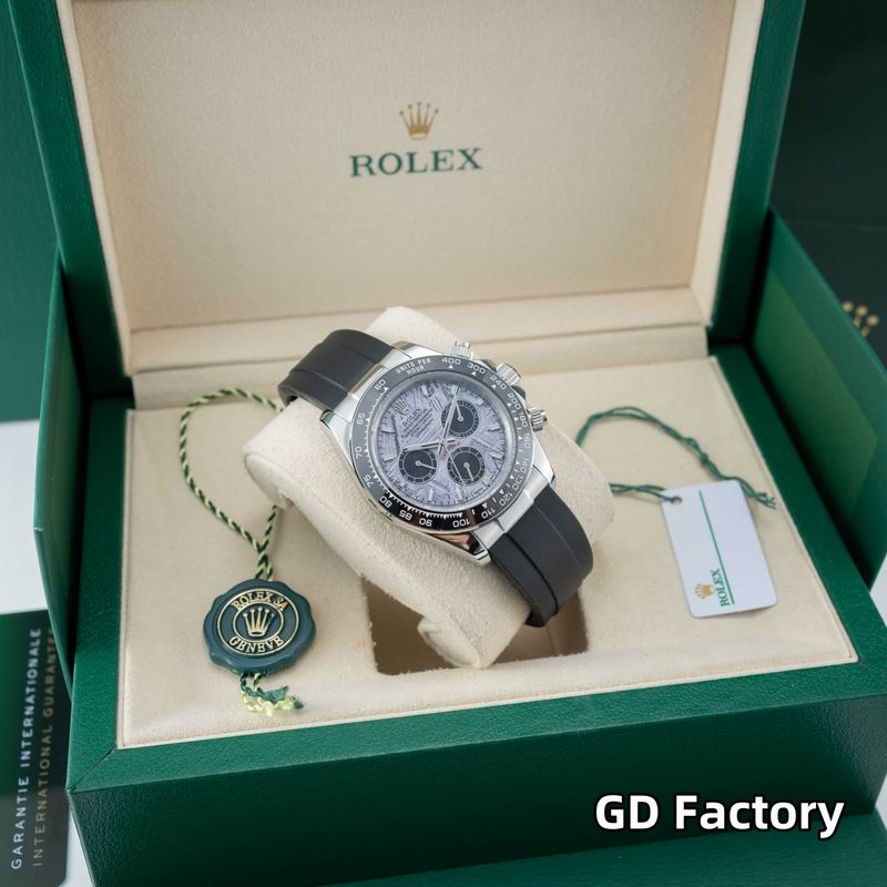 Rolex watch 68-Daytona (16)