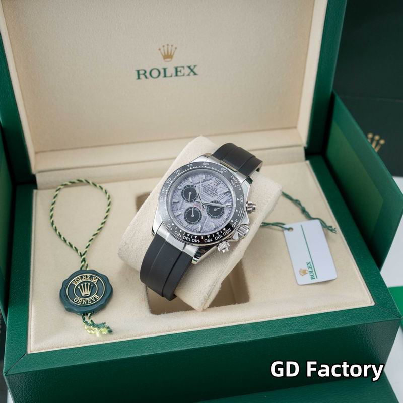 Rolex watch 68-Daytona (17)