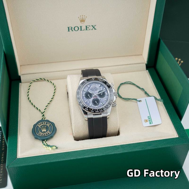 Rolex watch 68-Daytona (18)