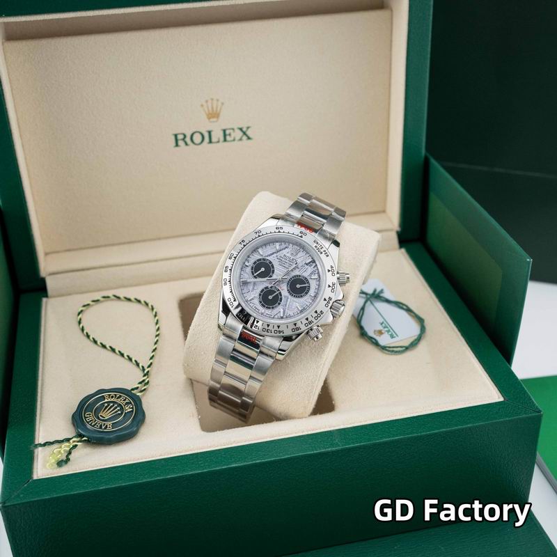 Rolex watch 68-Daytona (8)