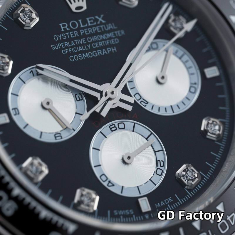 Rolex watch 69-Daytona (14)