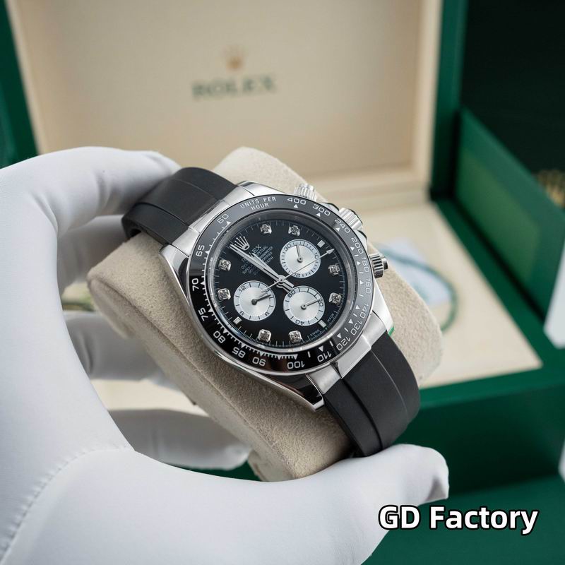 Rolex watch 69-Daytona (15)