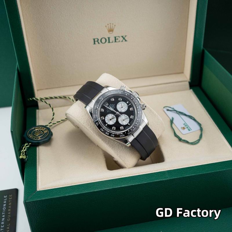 Rolex watch 69-Daytona (16)