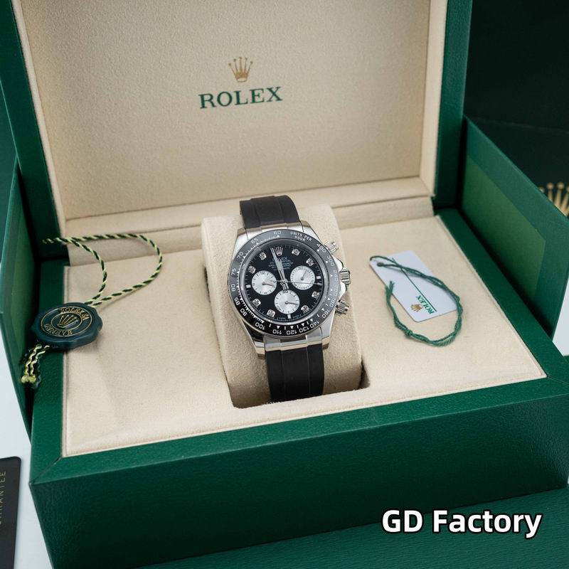 Rolex watch 69-Daytona (18)