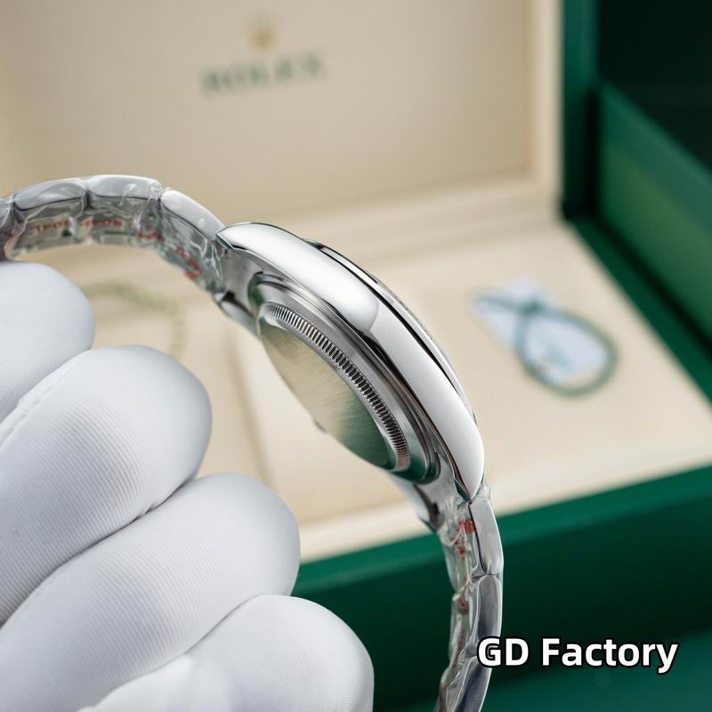 Rolex watch 69-Daytona (3)