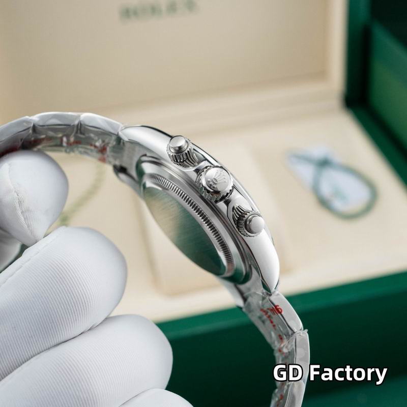 Rolex watch 69-Daytona (4)