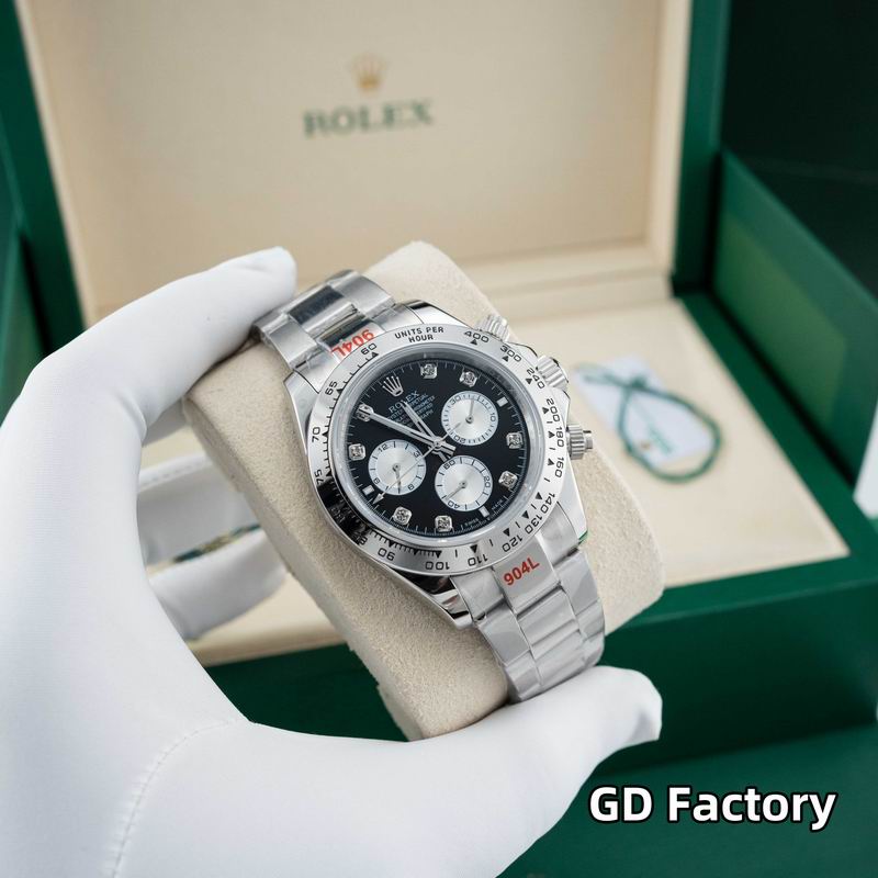 Rolex watch 69-Daytona (6)