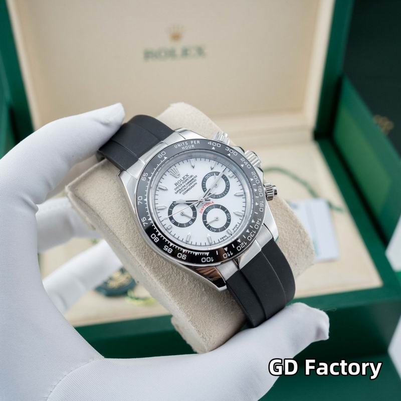 Rolex watch 70-Daytona (24)