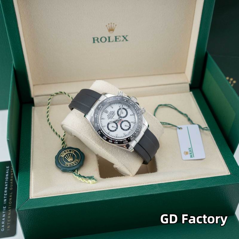 Rolex watch 70-Daytona (25)