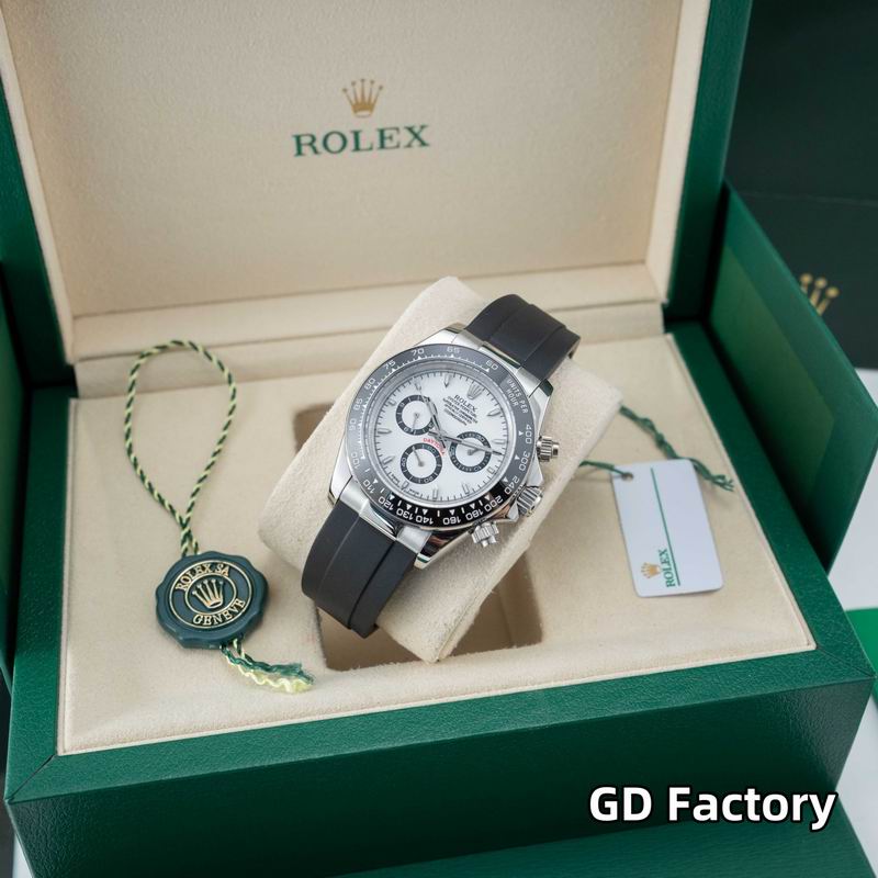 Rolex watch 70-Daytona (26)