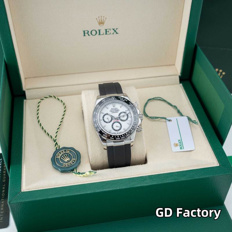Rolex watch 70-Daytona (27)
