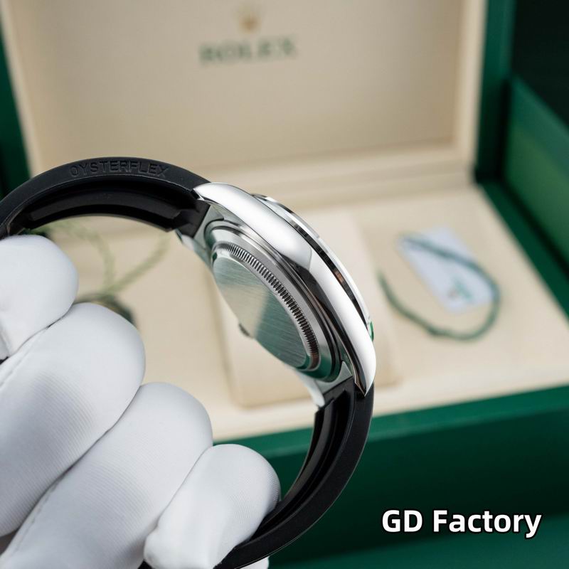 Rolex watch 70-Daytona (30)