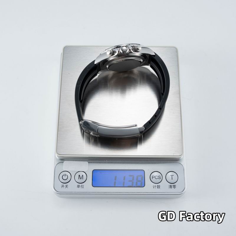 Rolex watch 70-Daytona (32)