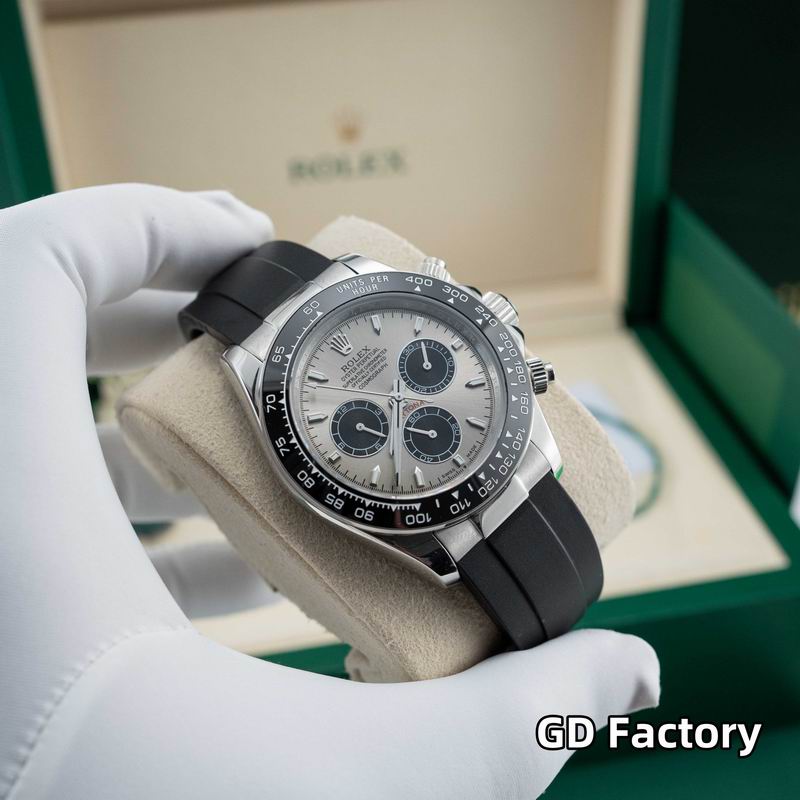 Rolex watch 70-Daytona (33)