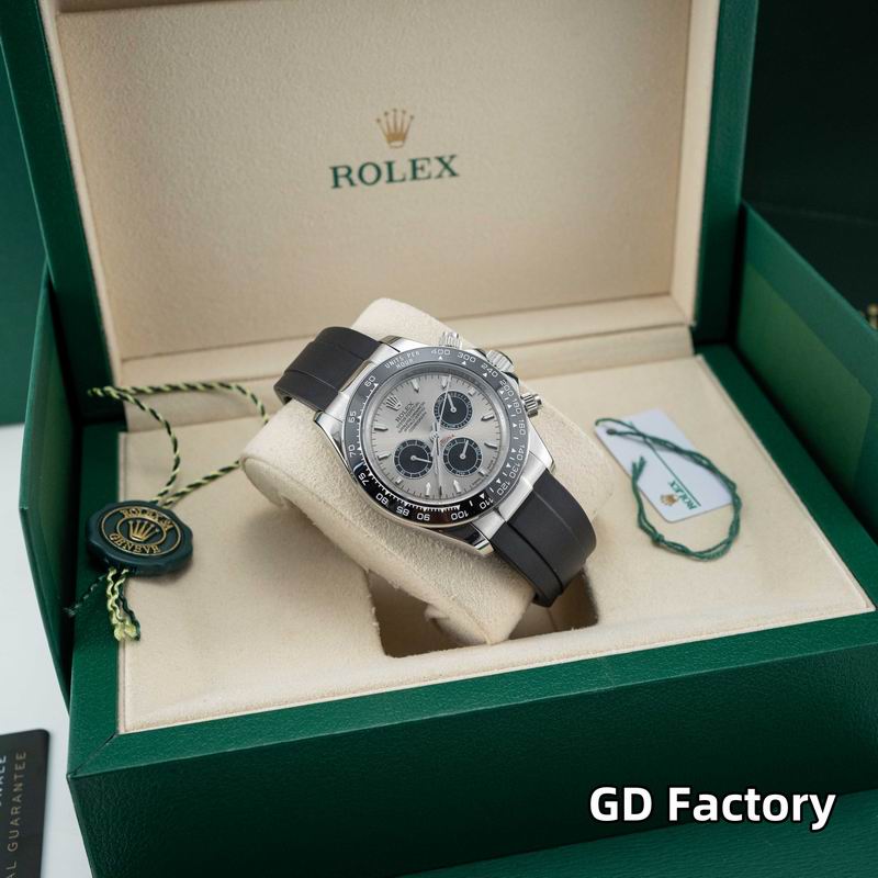 Rolex watch 70-Daytona (34)