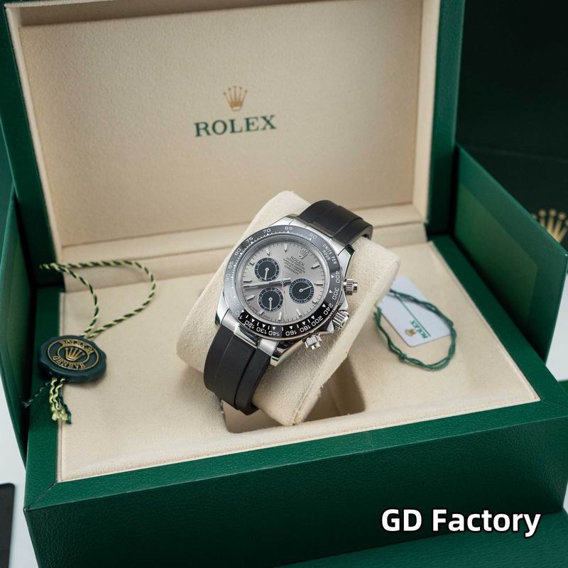 Rolex watch 70-Daytona (35)