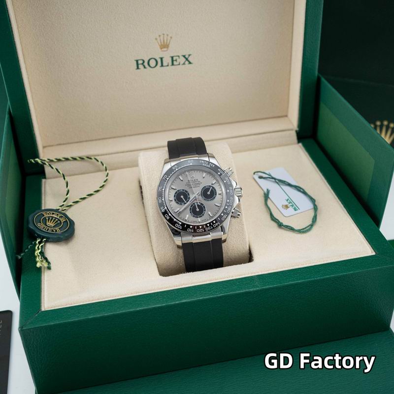 Rolex watch 70-Daytona (36)