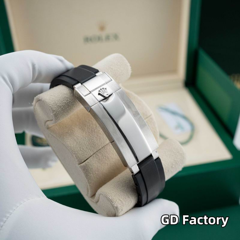 Rolex watch 70-Daytona (38)