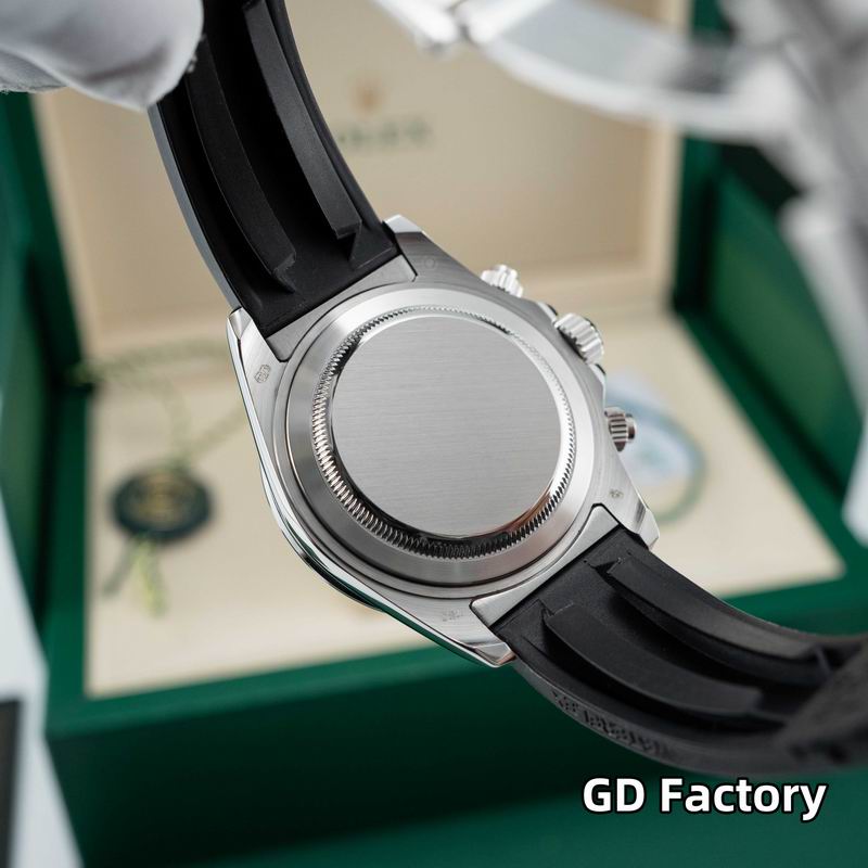 Rolex watch 70-Daytona (39)