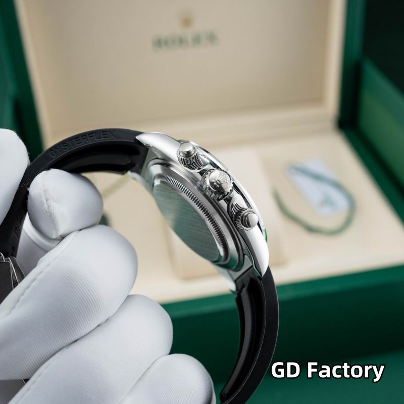 Rolex watch 70-Daytona (41)