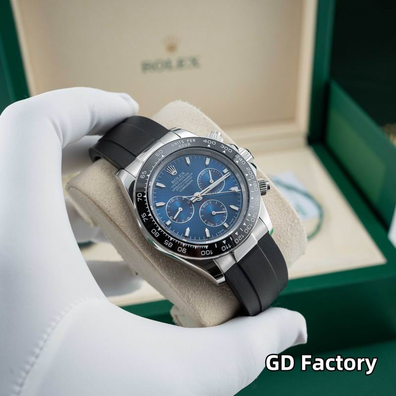 Rolex watch 70-Daytona (42)