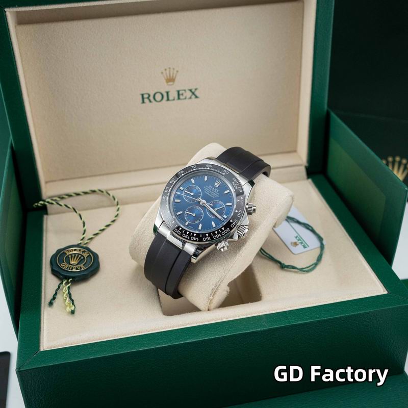 Rolex watch 70-Daytona (44)
